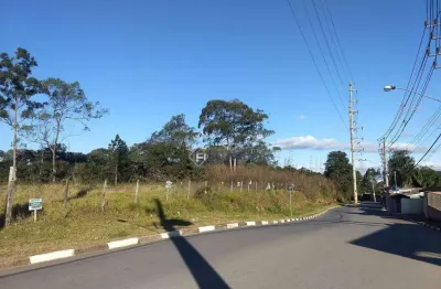 Terreno à venda, 662 m² por r$ 530.000,00 - vargem grande paulista - vargem grande paulista/sp