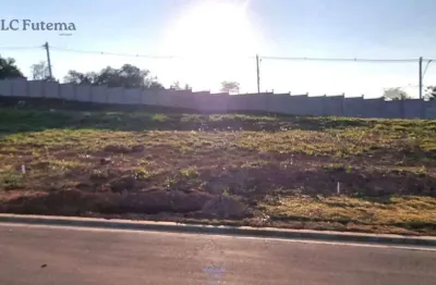 Terreno à venda, 150 m² por r$ 226.803,50 - residencial saint patrick - cotia/sp