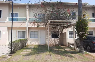 Casa com 4 dormitórios, 110 m² - venda por r$ 845.000,00 ou aluguel por r$ 6.444,67/mês - granja viana - cotia/sp