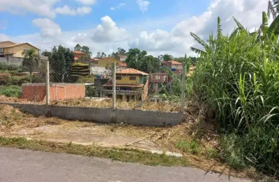Terreno à venda, 360 m² por r$ 280.000,00 - narita garden - vargem grande paulista/sp