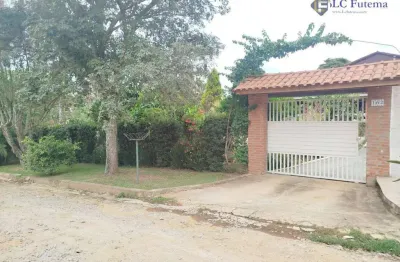 Casa à venda, 110 m² por r$ 795.000,00 - granja cristiana - vargem grande paulista/sp