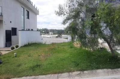 Terreno à venda, 136 m² por r$ 340.000,00 - granja viana - cotia/sp