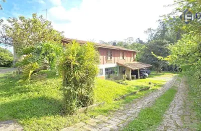 Casa à venda, 327 m² por r$ 700.000,00 - recanto verde - vargem grande paulista/sp