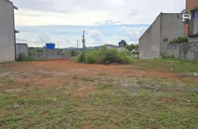 Terreno à venda, 150 m² por r$ 120.000,00 - jardim vitória - cotia/sp