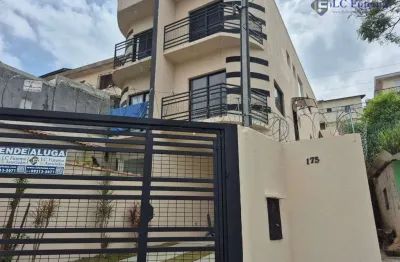 Casa com 3 dormitórios à venda, 170 m² por r$ 799.000,00 - jardim semiramis - cotia/sp