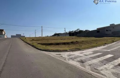 Terreno à venda, 137 m² por r$ 225.000,00 - terra nobre granja vianna - cotia/sp