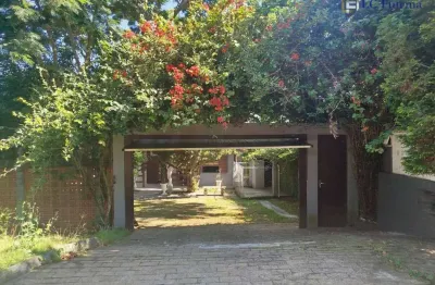 Casa com 4 dormitórios, 280 m² - venda por r$ 750.000,00 ou aluguel por r$ 5.870,00/mês - paysage vert - vargem grande paulista/sp