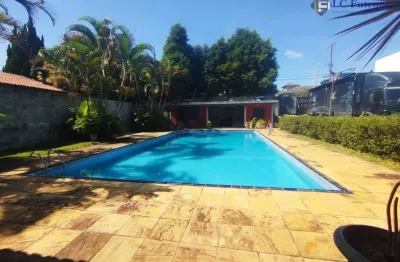 Casa com 2 dormitórios à venda, 180 m² por r$ 570.000,00 - paysage vert - vargem grande paulista/sp