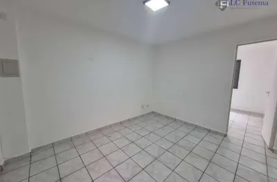 Apartamento com 2 dormitórios à venda, 52 m² por r$ 170.000,00 - conceição - osasco/sp