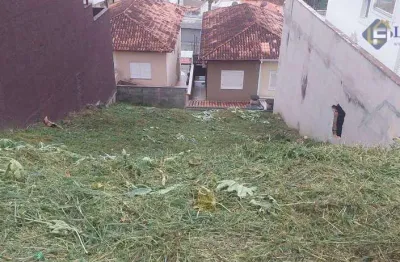 Terreno à venda, 250 m² por r$ 300.000 - villa d`este - cotia/sp