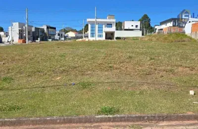 Terreno à venda, 200 m² por r$ 150.000,00 - lago dos pássaros - cotia/sp