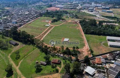 Terreno à venda, 265 m² por r$ 336.502,80 - caucaia home club - vargem grande paulista/sp