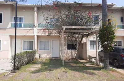Casa com 4 dormitórios, 110 m² - venda por r$ 845.000,00 ou aluguel por r$ 6.444,67/mês - granja viana - cotia/sp