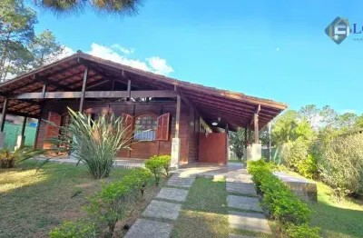 Casa com 3 dormitórios à venda, 170 m² por r$ 390.000,00 - pinheiros tênis village - cotia/sp