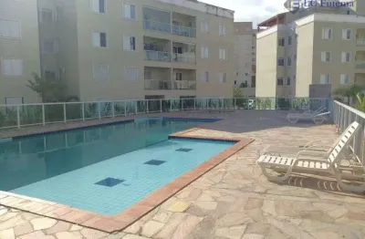 Apartamento duplex com 2 dormitórios à venda, 99 m² por r$ 576.000,00 - terrazzo vianna - cotia/sp