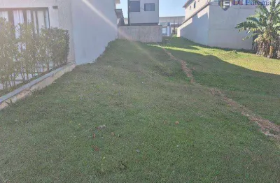 Terreno à venda, 125 m² por r$ 320.000,00 - the square village - cotia/sp