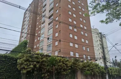 Apartamento com 3 dormitórios, 72 m² - venda por r$ 390.000,00 ou aluguel por r$ 3.800,00/mês - granja viana - cotia/sp