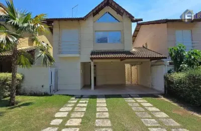 Casa com 3 dormitórios à venda, 192 m² por r$ 1.100.000,00 - granja 26 - cotia/sp