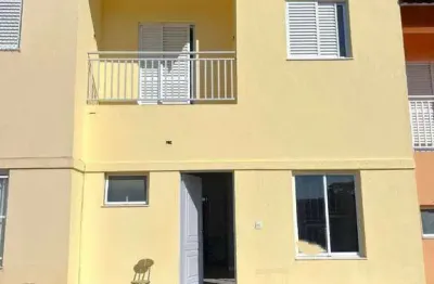 Casa com 2 dormitórios à venda, 97 m² por r$ 495.000,00 - residencial morada da lagoa - vargem grande paulista/sp