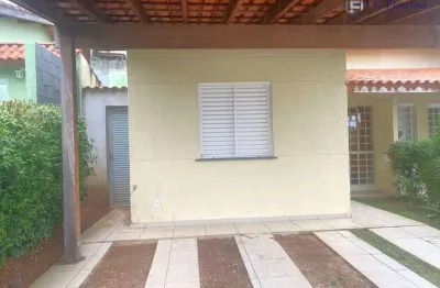 Casa com 3 dormitórios à venda, 85 m² por r$ 360.000,00 - montserrat ii - vargem grande paulista/sp