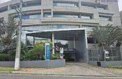 Sala, 56 m² - venda por r$ 550.000,00 ou aluguel por r$ 4.381,52/mês - the point office park - cotia/sp