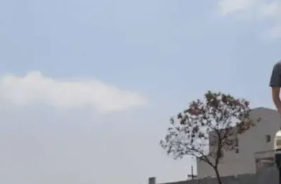 Terreno à venda, 502 m² por R$ 385.000,00 - Lago do Sol - Cotia/SP