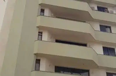 Apartamento com 3 dormitórios, 166 m² - venda por R$ 1.000.000,00 ou aluguel por R$ 8.700,00/mês - Vila São Francisco - São Paulo/SP