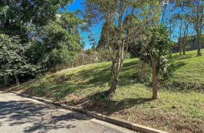 Terreno à venda, 603 m² por R$ 320.000,00 - Haras Bela Vista - Vargem Grande Paulista/SP