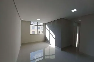 Apartamento à venda em americana, brieds, com 2 quartos, com 58 m²