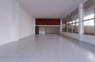 Sala comercial com 1 sala para alugar no Centro, Americana 