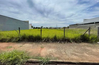 Terreno para alugar em americana, jardim terramérica i
