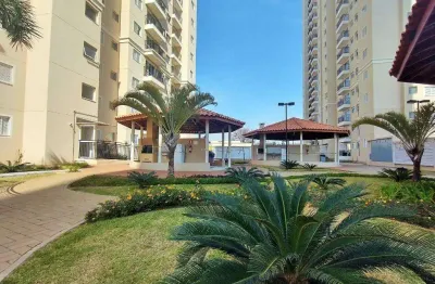 Apartamento à venda em americana, cariobinha, com 2 quartos, com 45 m², vila americana
