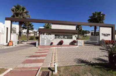 Apartamento à venda e para alugar em americana, jardim bertoni, com 2 quartos, com 43 m²