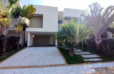 Casa à venda em americana, vila santa maria, com 4 suítes, com 248.49 m², residencial villa espanha