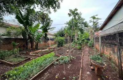 Terreno à venda em São Manoel, Americana 