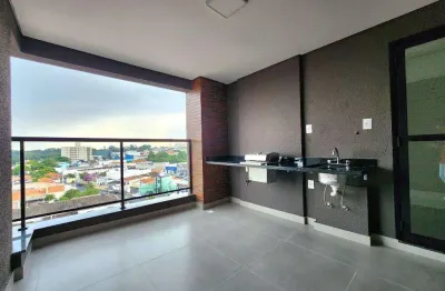 Apartamento à venda em americana, cechino, com 3 quartos, com 88.44 m², altos do frezzarin