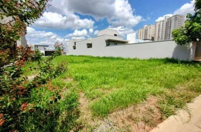 Terreno à venda em nova odessa, solar das esmeraldas, condominio solar das esmeraldas