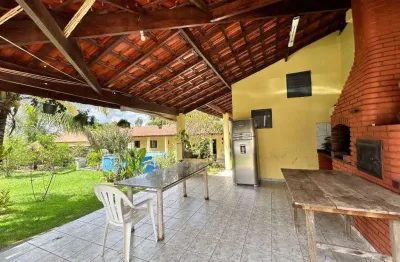 Chácara à venda em limeira, centro, com 3 quartos, com 1000 m², são bernardo