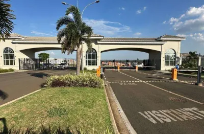 Terreno à venda em nova odessa, recanto das águas, jardim recanto das águas