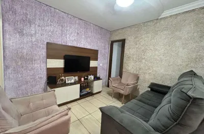 Casa à venda em americana, jardim paulistano, com 3 quartos, com 178 m²