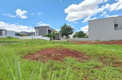 Terreno à venda em americana, vila cordenonsi, condominio residencial pau brasil