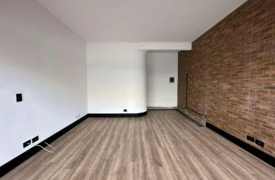 Sala comercial com 1 sala para alugar no Centro, Americana 