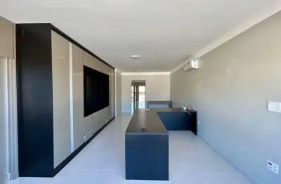 Sala para alugar em americana, jardim são paulo, com 250 m²