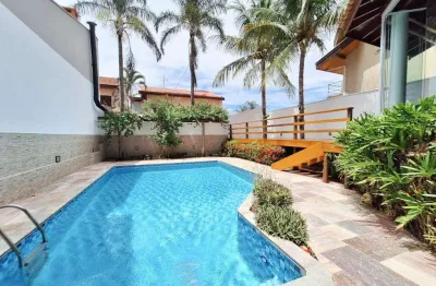 Edícula à venda em americana, werner plaas, com 1 quarto, com 62 m²