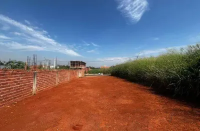 Terreno à venda em nova odessa, jardim dos lagos, jardim dos lagos 2