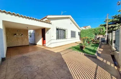 Casa à venda em americana, cariobinha, com 2 quartos, com 72 m²