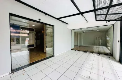 Casa à venda em santa bárbara d'oeste, jardim pântano, com 3 quartos, com 297.87 m²