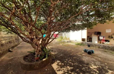 Casa à venda em americana, são domingos, com 4 quartos, com 100 m²
