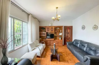 Casa à venda em americana, santo antônio, com 3 quartos, com 246 m²