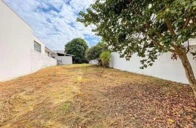 Terreno à venda na Vila Frezzarin, Americana 